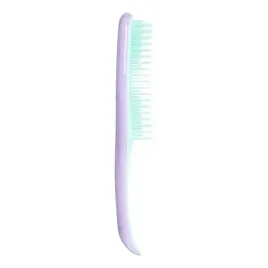 tangle-teezer-the-wet-detangler-szczotka-do-rozczesywania-wlosow-mokrych