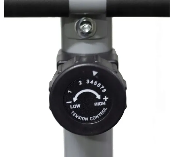 rower-stacjonarny-rowerek-treningowy-8-ustawien-kolor-inny-kolor