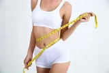 rower-stacjonarny-rowerek-treningowy-8-ustawien-kod-producenta-meb5086