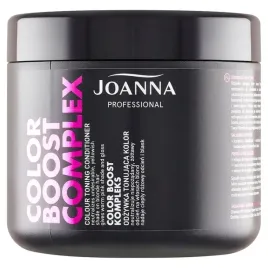 joanna-color-boost-complex-odzywka-tonujaca-kolor-rozowa-500-g