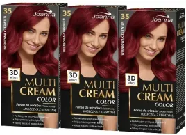 joanna-multi-cream-color-farba-do-wlosow-35-wisnia