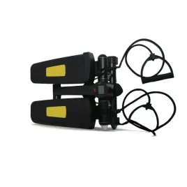 stepper-z-linkami-do-cwiczen-fitness-step