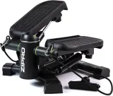 stepper-skretny-z-linkami-zipro-roam