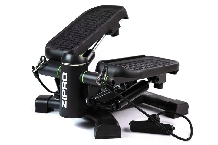 stepper-skretny-z-linkami-zipro-roam-stan-nowy