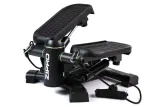 stepper-skretny-z-linkami-zipro-roam-stan-nowy