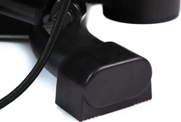 stepper-skretny-z-linkami-zipro-roam