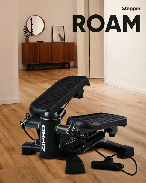 stepper-skretny-z-linkami-zipro-roam-stan-nowy-plec-nie-dotyczy