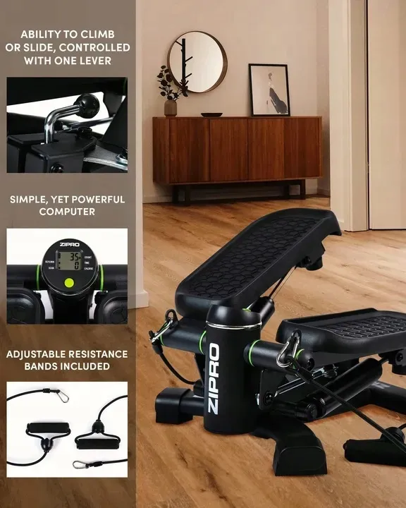 stepper-skretny-z-linkami-zipro-roam
