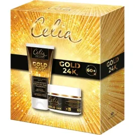 zestaw-celia-gold-24k-krem-do-twarzy-60-i-krem-do-rak