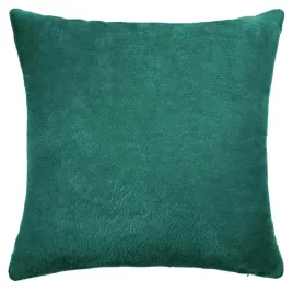 poszewka-na-poduszke-jasiek-40x40-mikrofibra-butelkowa-zielen