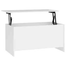stolik-kawowy-z-podnoszonym-blatem-102x555x525-cm-bialy