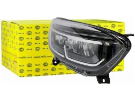 lampa-reflektor-prawy-renault-captur-i-17-