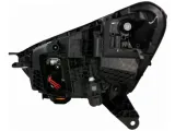 lampa-reflektor-prawy-renault-captur-i-17-stan-nowy
