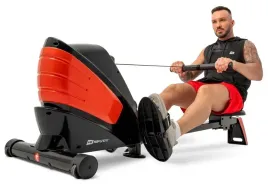 wioslarz-treningowy-magnetyczny-skladany-regulacja-domowa-silownia-fitness