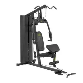maszyna-typu-atlas-do-treningu-silowego-adidas-home-gym