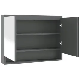 szafka-lazienkowa-z-lustrem-80x60-cm-szary