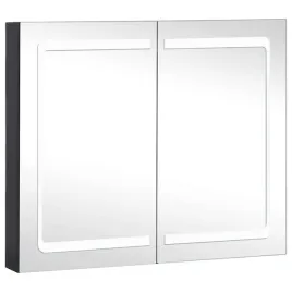 szafka-z-lustrem-led-80x122x68cm-antracytowa
