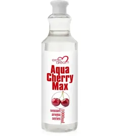 bardzo-duzy-wisniowy-zel-poslizgowy-1000ml-lubrykant-do-seksu-i-zabawek