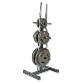 stojak-na-obciazenia-gryfy-450-kg-endorfit-eh-s113-ciezary-olimpijskie