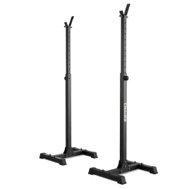 stojaki-regulowane-pod-sztange-stojak-2szt-do-250kg-zipro