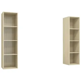 wiszace-szafki-telewizyjne-sonoma-37x37x1425-cm-2-szt