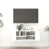 szafka-scienna-tv-102x35x35-biala-stan-nowy