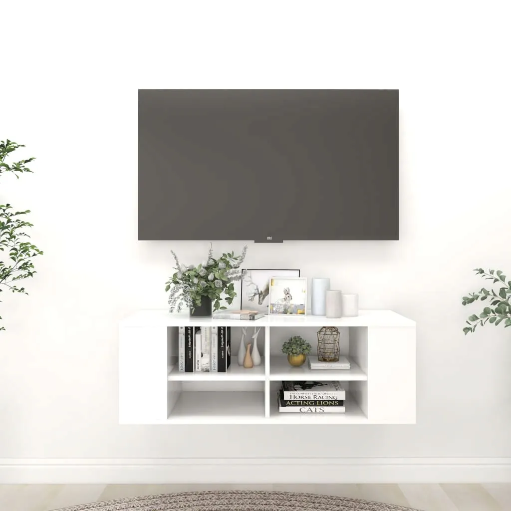 szafka-scienna-tv-102x35x35-biala