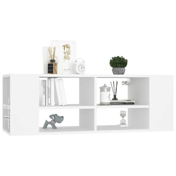 szafka-scienna-tv-102x35x35-biala-kolekcja-ze-806238