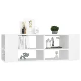 szafka-scienna-tv-102x35x35-biala-kolekcja-ze-806238