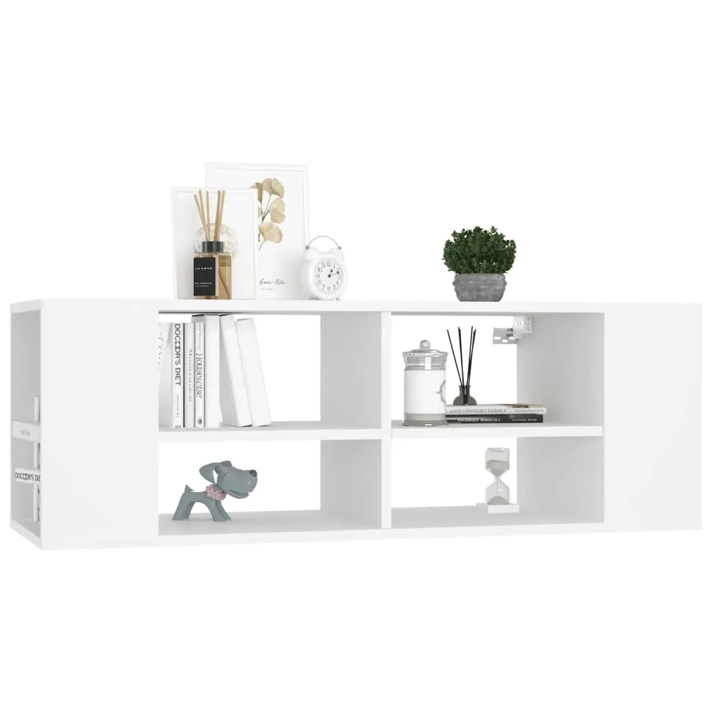 szafka-scienna-tv-102x35x35-biala-stan-nowy