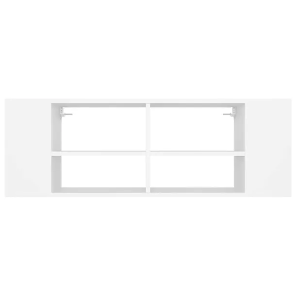 szafka-scienna-tv-102x35x35-biala-kolor-mebla-bialy