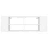 szafka-scienna-tv-102x35x35-biala-kolor-mebla-bialy
