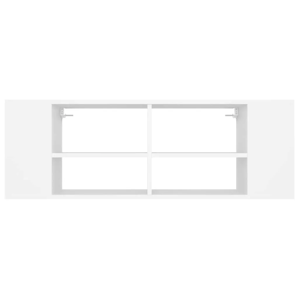 szafka-scienna-tv-102x35x35-biala