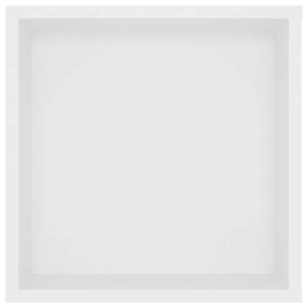szafka-scienna-tv-102x35x35-biala-marka-vidaxl