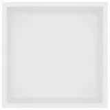szafka-scienna-tv-102x35x35-biala-marka-vidaxl