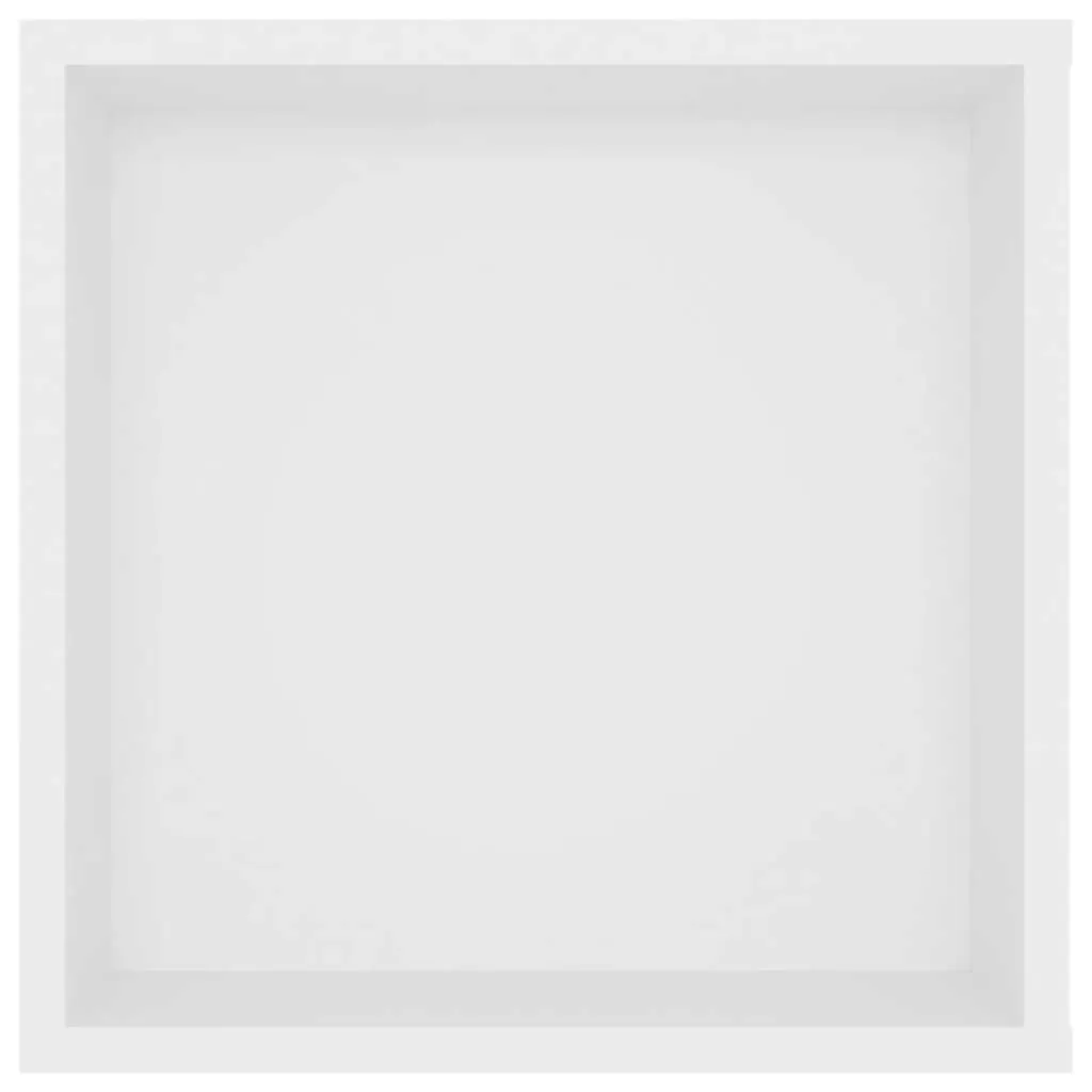 szafka-scienna-tv-102x35x35-biala-stan-nowy