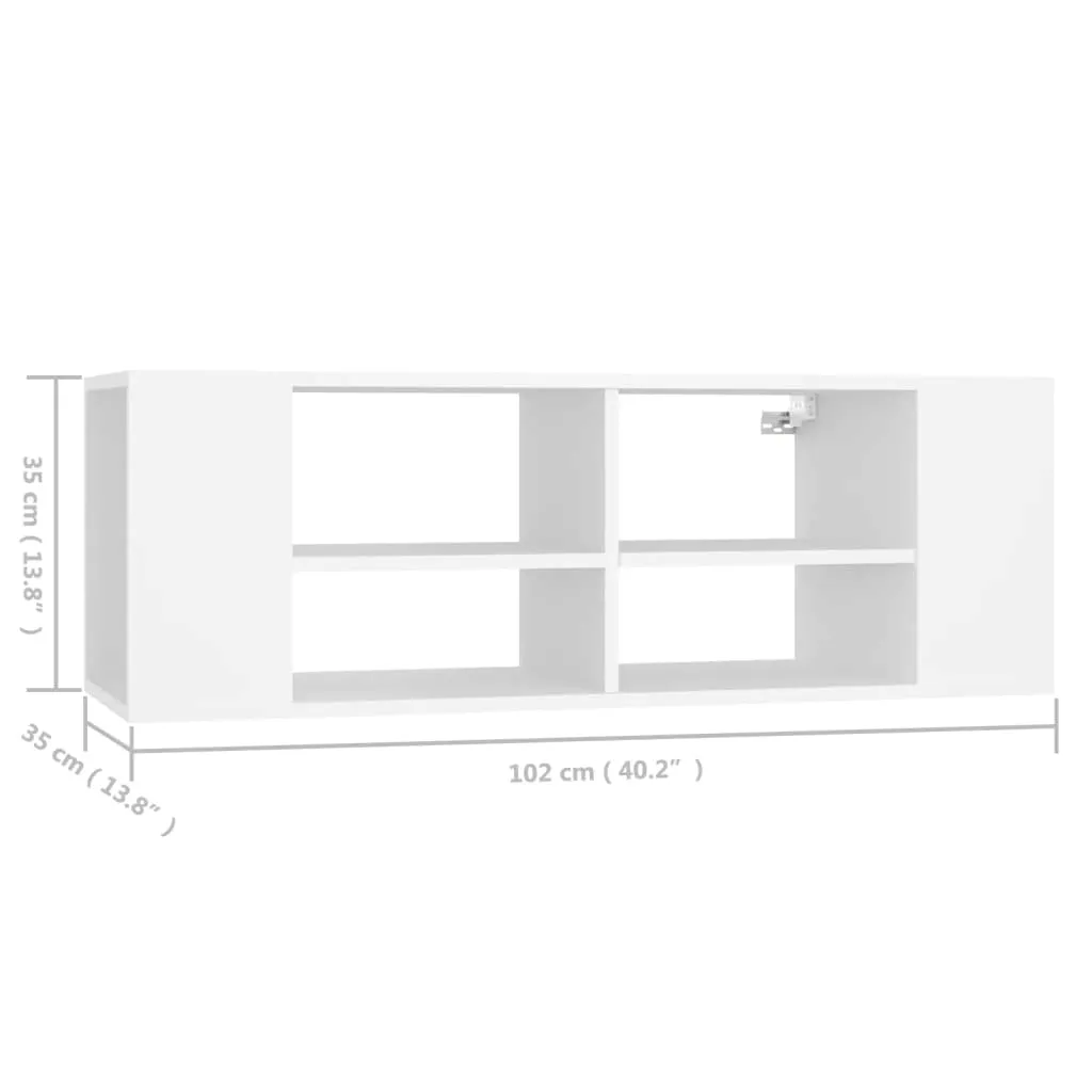 szafka-scienna-tv-102x35x35-biala-stan-nowy