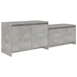 szafka-tv-beton-1465x35x50-cm-szarosc