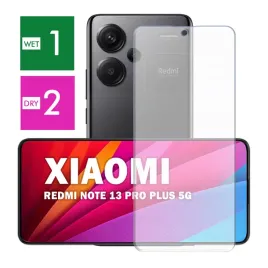 3x-szklo-hartowane-do-xiaomi-redmi-note-13-pro-5g-szybka-telefon