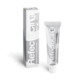 refectocil-henna-zelowa-do-brwi-i-rzes-1-1-grafit-15-ml