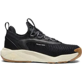buty-treningowe-crossfit-uniseks-under-armour-ua-project-rock-7-luxe-czar