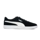 puma-smash-3-0-390984-01-42-1-2