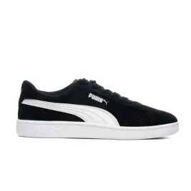 puma-smash-3-0-390984-01-42-1-2
