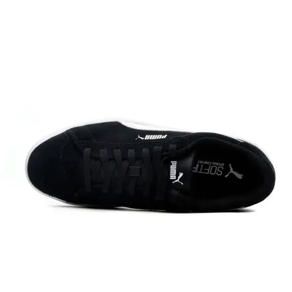 puma-smash-3-0-390984-01-42-1-2