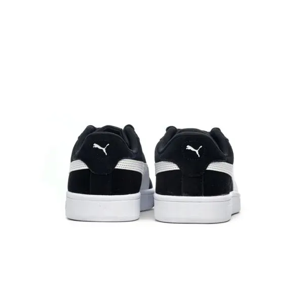 puma-smash-3-0-390984-01-42-1-2-kolor-inny-kolor