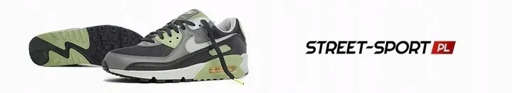 puma-smash-3-0-390984-01-42-1-2
