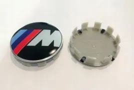 4-emblematy-dekielki-znaczki-kapsle-bmw-nowa-56mm