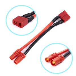 adapter-przejsciowka-banan-ff-35mm-zenski-t-dean