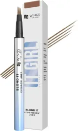 aa-wings-of-color-it-girl-blond-it-eyebrow-liner-055-ml