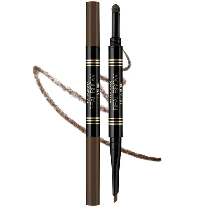max-factor-real-brow-fill-shape-dwustronna-kredka-do-brwi-03-medium-brown
